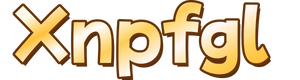 Xnpfgl