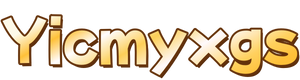 Yicmyxgs